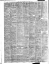 Daily Telegraph & Courier (London) Tuesday 03 March 1903 Page 2