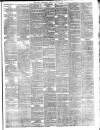 Daily Telegraph & Courier (London) Tuesday 03 March 1903 Page 3