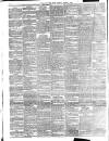 Daily Telegraph & Courier (London) Tuesday 03 March 1903 Page 6