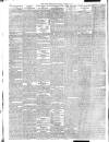 Daily Telegraph & Courier (London) Tuesday 03 March 1903 Page 10