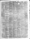 Daily Telegraph & Courier (London) Tuesday 03 March 1903 Page 13