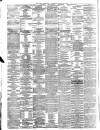 Daily Telegraph & Courier (London) Wednesday 25 March 1903 Page 8