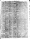 Daily Telegraph & Courier (London) Wednesday 25 March 1903 Page 15