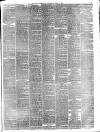 Daily Telegraph & Courier (London) Wednesday 15 April 1903 Page 3