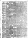 Daily Telegraph & Courier (London) Wednesday 15 April 1903 Page 6