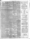 Daily Telegraph & Courier (London) Wednesday 15 April 1903 Page 7