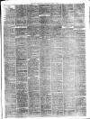 Daily Telegraph & Courier (London) Wednesday 01 April 1903 Page 13