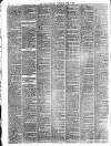 Daily Telegraph & Courier (London) Wednesday 15 April 1903 Page 14