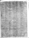 Daily Telegraph & Courier (London) Wednesday 15 April 1903 Page 15