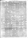 Daily Telegraph & Courier (London) Wednesday 08 April 1903 Page 5