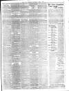 Daily Telegraph & Courier (London) Wednesday 08 April 1903 Page 7