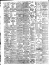 Daily Telegraph & Courier (London) Wednesday 08 April 1903 Page 8