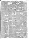 Daily Telegraph & Courier (London) Wednesday 08 April 1903 Page 9