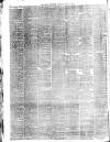 Daily Telegraph & Courier (London) Thursday 09 April 1903 Page 2