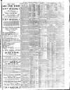 Daily Telegraph & Courier (London) Thursday 09 April 1903 Page 3