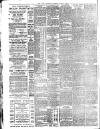 Daily Telegraph & Courier (London) Thursday 09 April 1903 Page 4