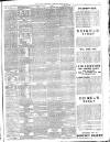 Daily Telegraph & Courier (London) Thursday 09 April 1903 Page 5