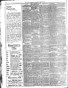 Daily Telegraph & Courier (London) Thursday 09 April 1903 Page 6