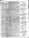 Daily Telegraph & Courier (London) Thursday 09 April 1903 Page 7