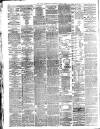 Daily Telegraph & Courier (London) Thursday 09 April 1903 Page 8