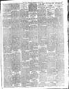 Daily Telegraph & Courier (London) Thursday 09 April 1903 Page 9