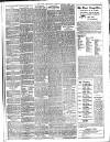 Daily Telegraph & Courier (London) Thursday 09 April 1903 Page 11