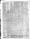 Daily Telegraph & Courier (London) Thursday 09 April 1903 Page 12