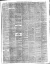 Daily Telegraph & Courier (London) Thursday 09 April 1903 Page 13