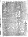 Daily Telegraph & Courier (London) Thursday 09 April 1903 Page 14