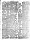 Daily Telegraph & Courier (London) Wednesday 22 April 1903 Page 2