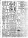Daily Telegraph & Courier (London) Wednesday 22 April 1903 Page 8