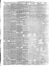 Daily Telegraph & Courier (London) Wednesday 22 April 1903 Page 10