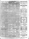 Daily Telegraph & Courier (London) Wednesday 22 April 1903 Page 11