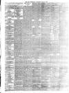 Daily Telegraph & Courier (London) Wednesday 22 April 1903 Page 12