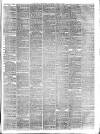 Daily Telegraph & Courier (London) Wednesday 22 April 1903 Page 13