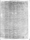 Daily Telegraph & Courier (London) Wednesday 22 April 1903 Page 15