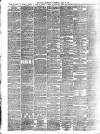 Daily Telegraph & Courier (London) Wednesday 22 April 1903 Page 16