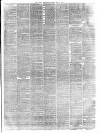 Daily Telegraph & Courier (London) Friday 08 May 1903 Page 3