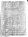 Daily Telegraph & Courier (London) Monday 25 May 1903 Page 3