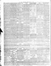 Daily Telegraph & Courier (London) Monday 25 May 1903 Page 6