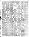 Daily Telegraph & Courier (London) Monday 25 May 1903 Page 8