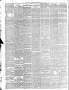 Daily Telegraph & Courier (London) Monday 25 May 1903 Page 10