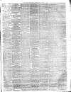 Daily Telegraph & Courier (London) Monday 25 May 1903 Page 11