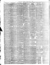 Daily Telegraph & Courier (London) Monday 25 May 1903 Page 14