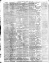 Daily Telegraph & Courier (London) Wednesday 27 May 1903 Page 2