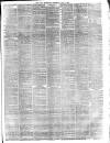 Daily Telegraph & Courier (London) Wednesday 27 May 1903 Page 3