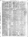 Daily Telegraph & Courier (London) Wednesday 27 May 1903 Page 4