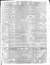 Daily Telegraph & Courier (London) Wednesday 27 May 1903 Page 5