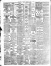 Daily Telegraph & Courier (London) Wednesday 27 May 1903 Page 8