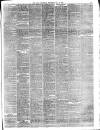 Daily Telegraph & Courier (London) Wednesday 27 May 1903 Page 13